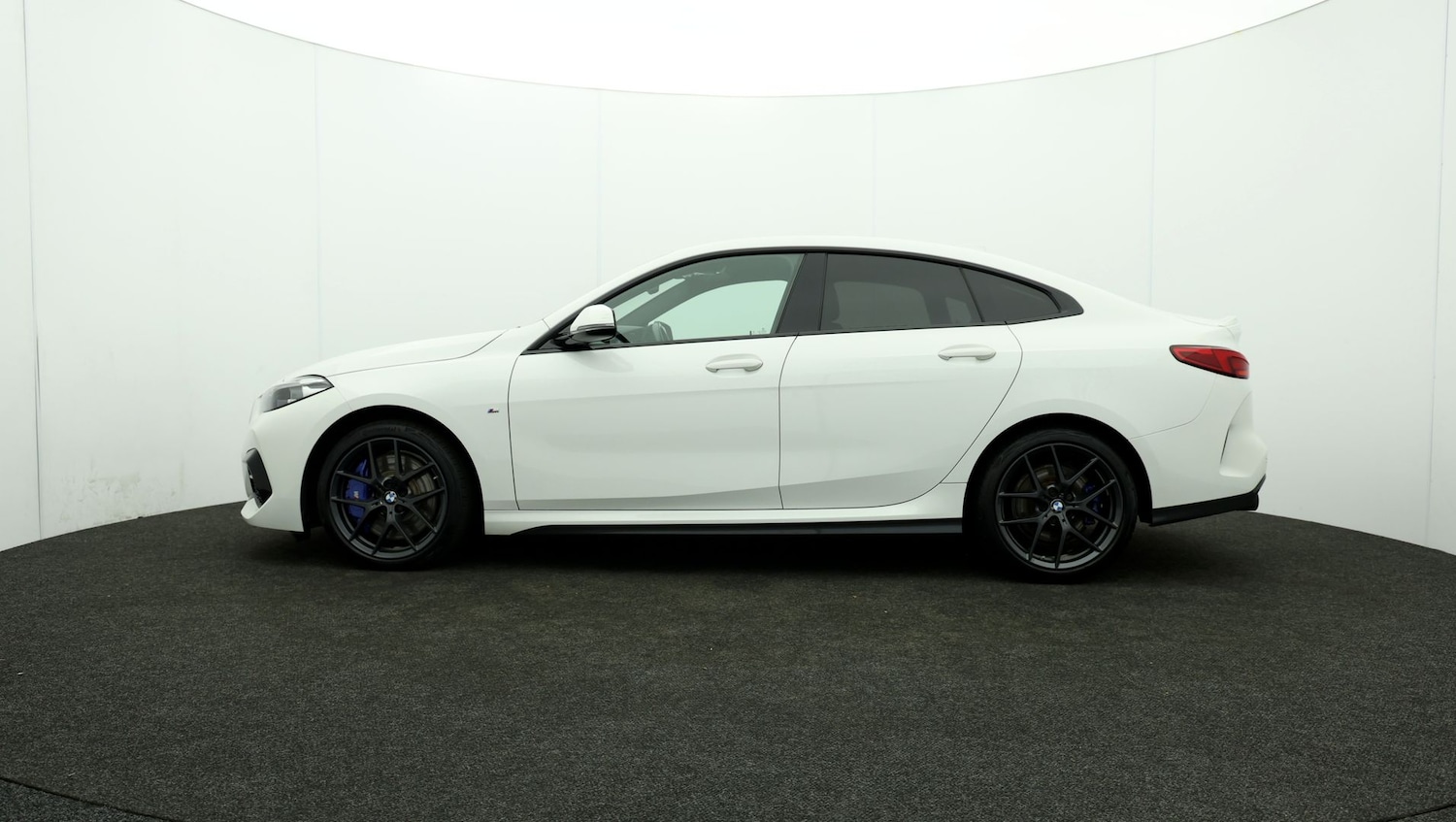 Used BMW 2 Series 2020 for sale - 76810122: Photo 65