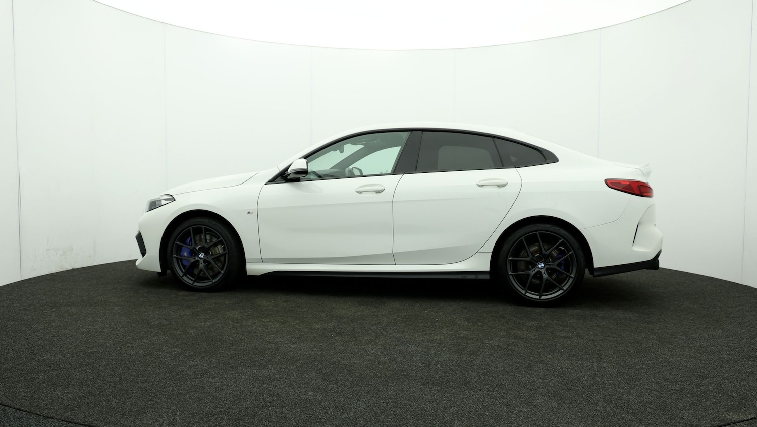 Used BMW 2 Series 2020 for sale - 76810122: Photo 66