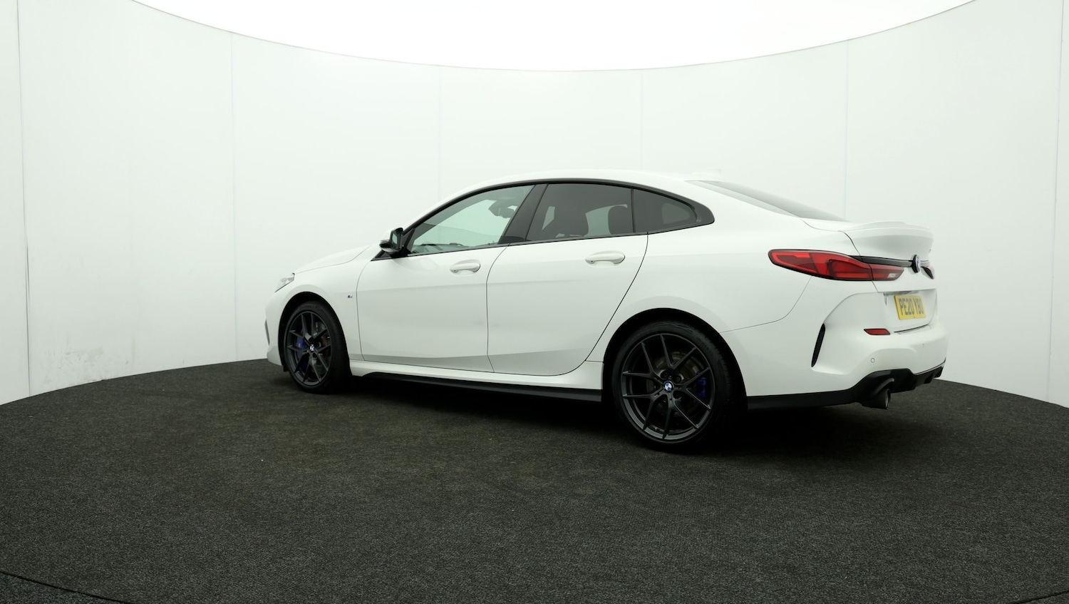 Used BMW 2 Series 2020 for sale - 76810122: Photo 70