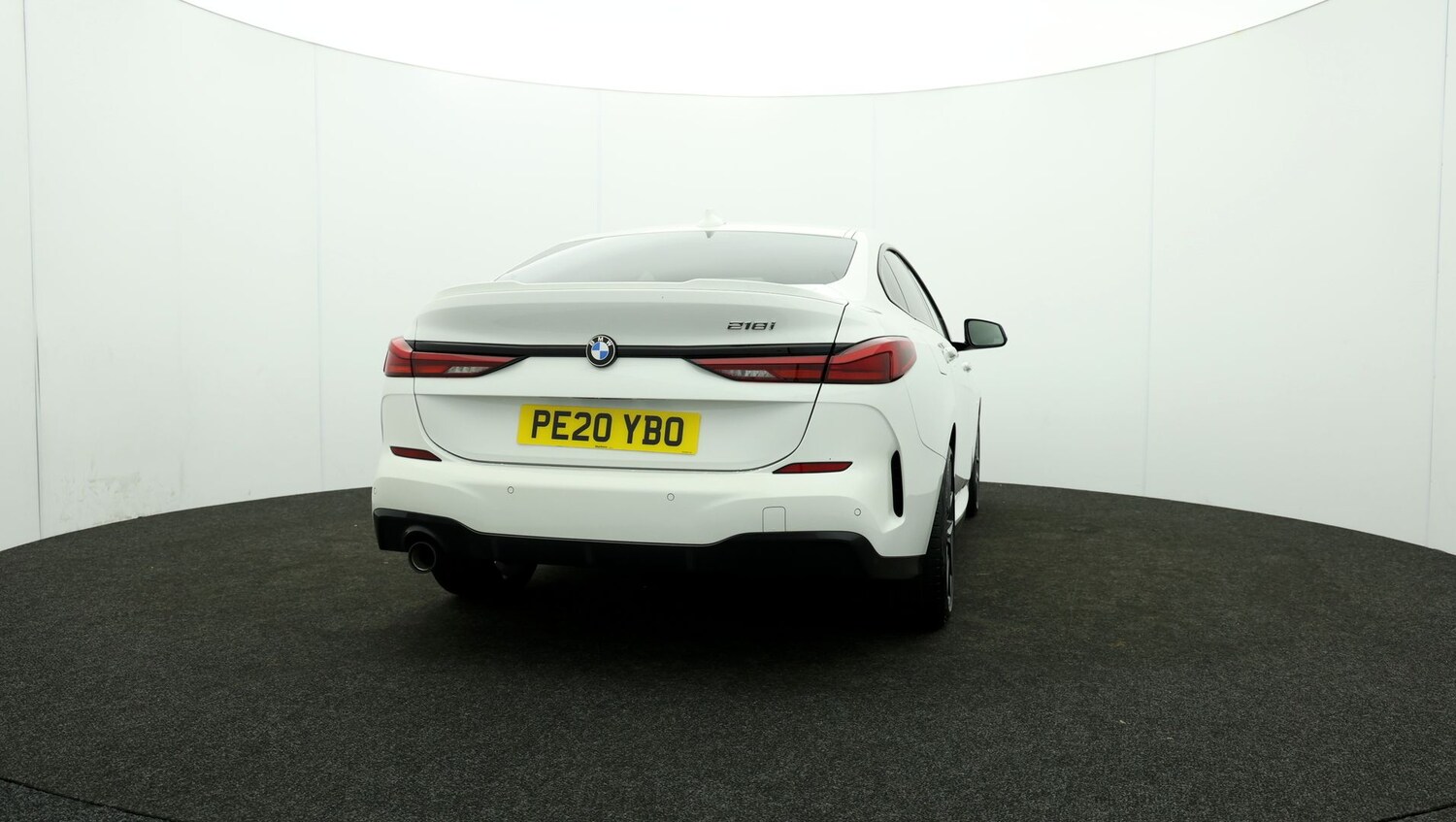 Used BMW 2 Series 2020 for sale - 76810122: Photo 72