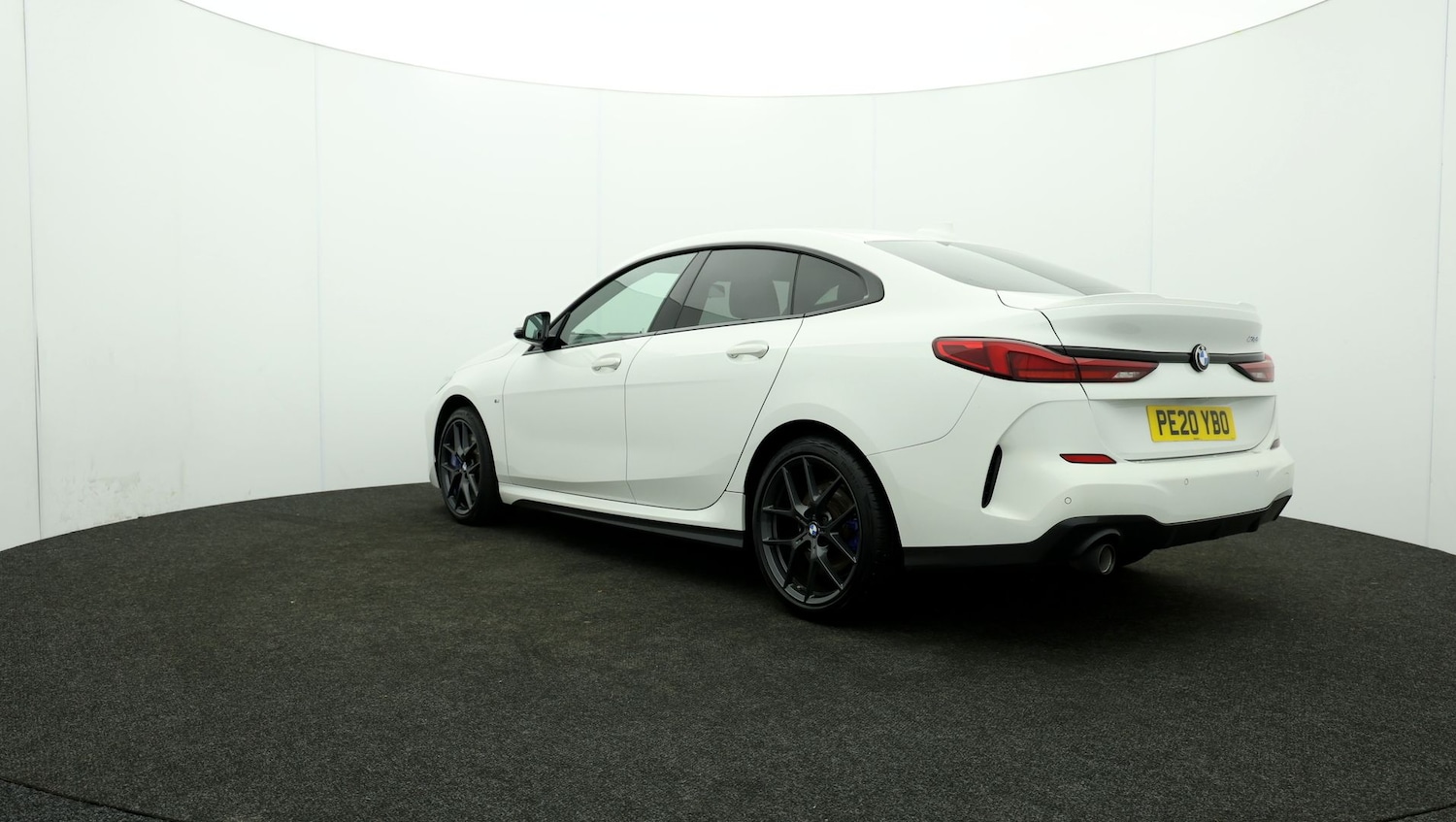 Used BMW 2 Series 2020 for sale - 76810122: Photo 73