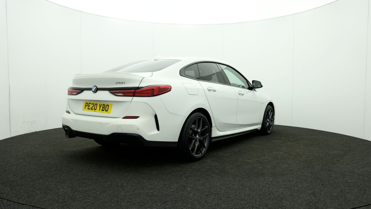 Used BMW 2 Series 2020 for sale - 76810122: Photo 78