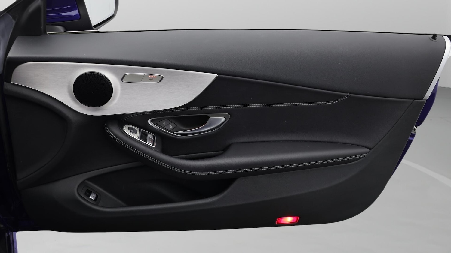 Used Mercedes-Benz C Class 2020 for sale - 76189181: Photo 16