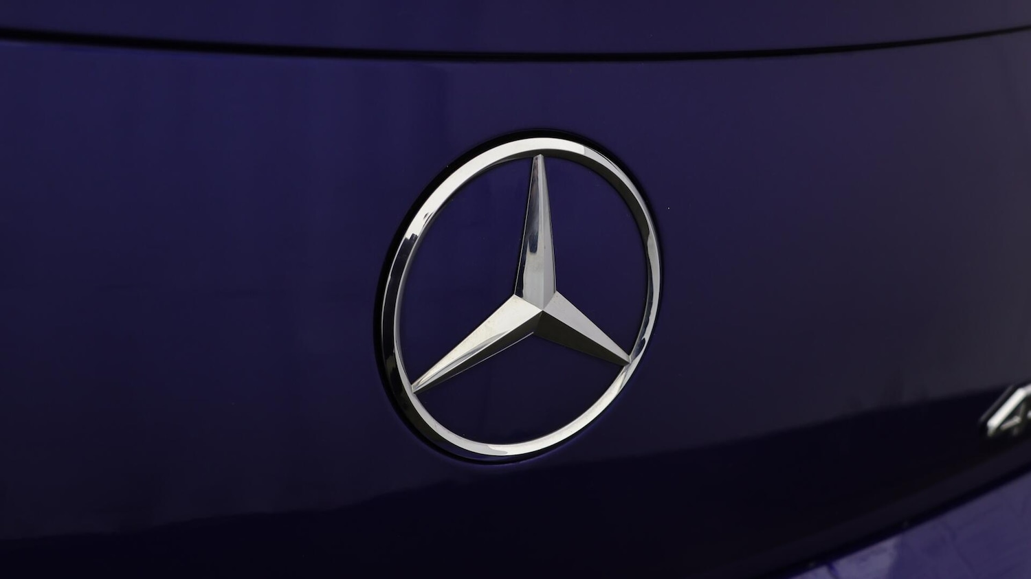 Used Mercedes-Benz C Class 2020 for sale - 76189181: Photo 21