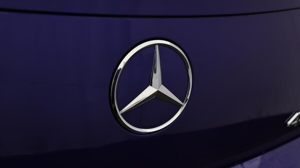 Used Mercedes-Benz C-Class 2020 for sale - 76189181: Photo 21