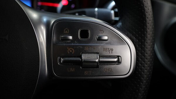 Used Mercedes-Benz C-Class 2020 for sale - 76189181: Photo 25