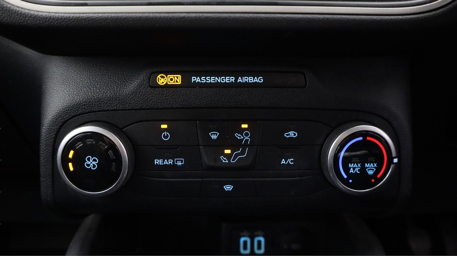 Used Ford Kuga for sale - 77260695: Photo 12