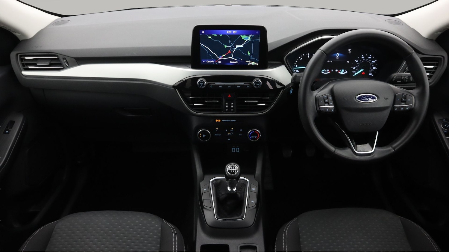 Used Ford Kuga for sale - 77260695: Photo 13