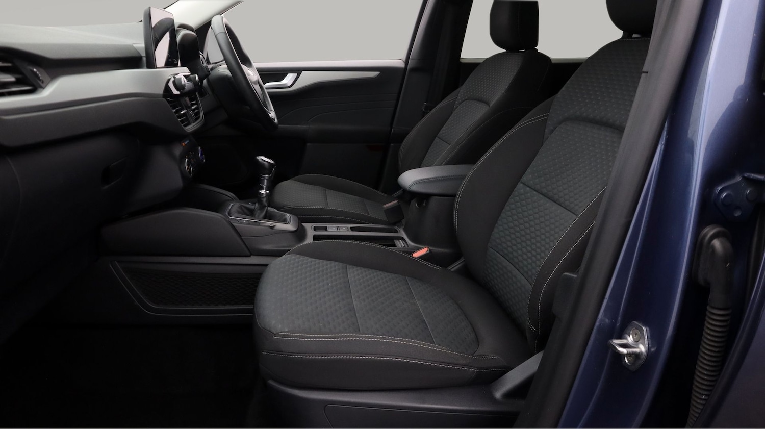 Used Ford Kuga for sale - 77260695: Photo 14