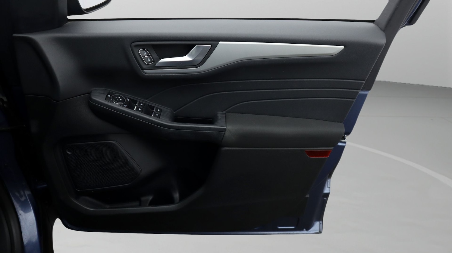 Used Ford Kuga for sale - 77260695: Photo 15