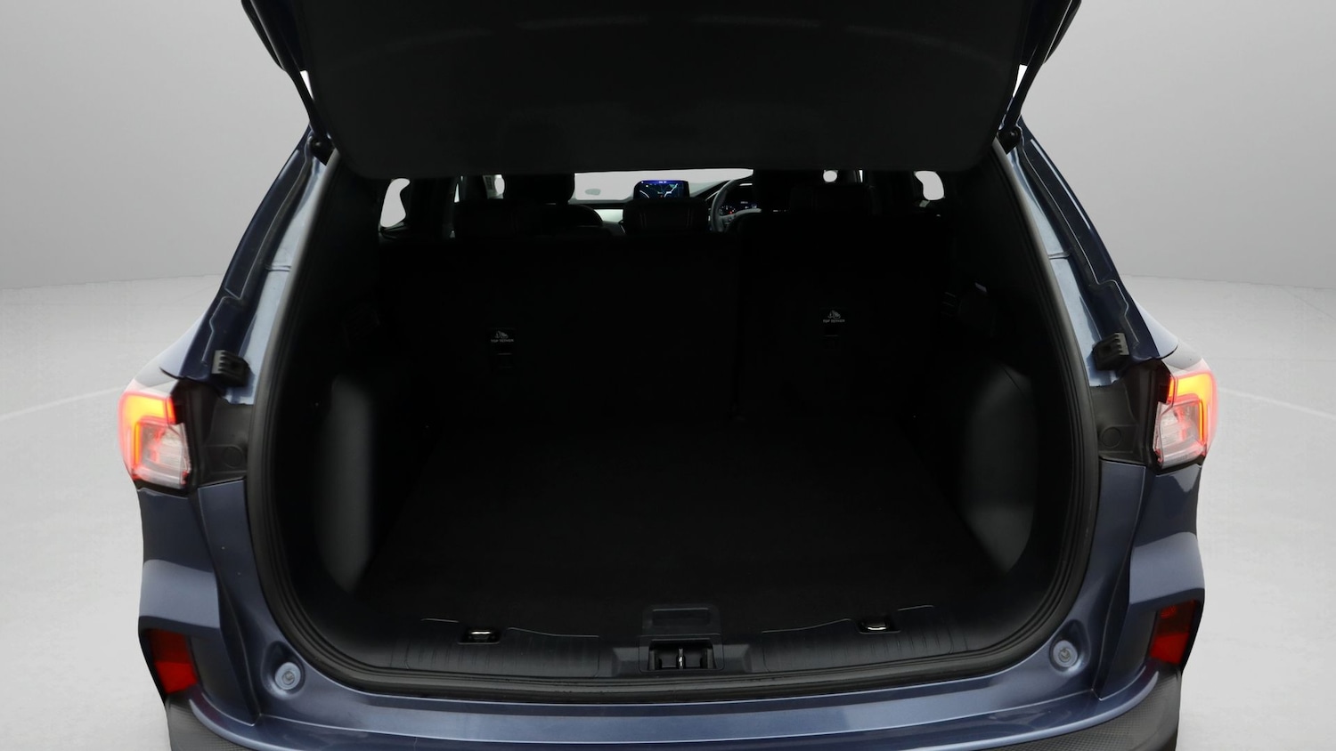 Used Ford Kuga for sale - 77260695: Photo 17