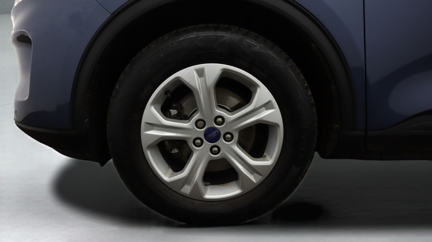 Used Ford Kuga for sale - 77260695: Photo 18