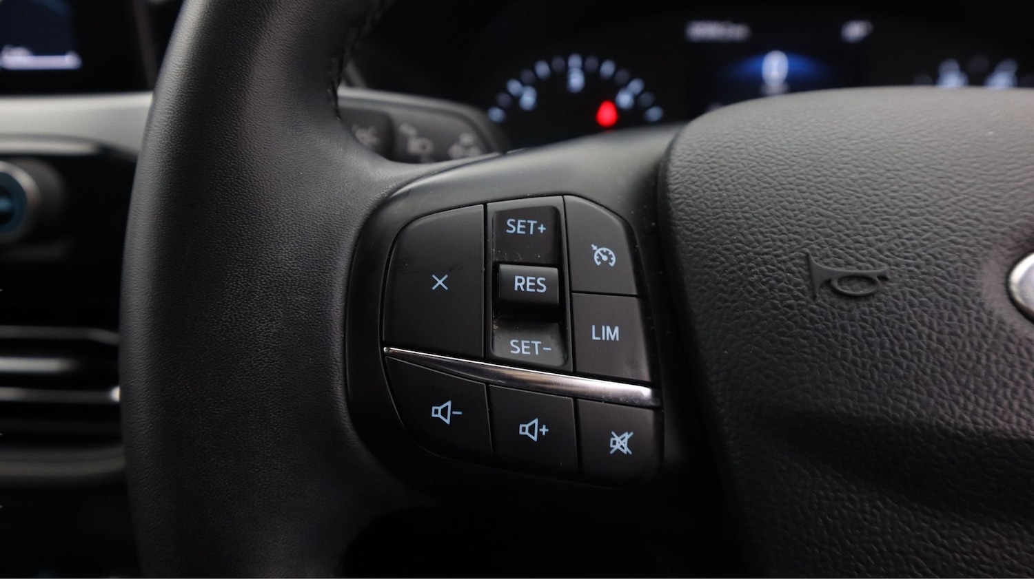 Used Ford Kuga for sale - 77260695: Photo 21