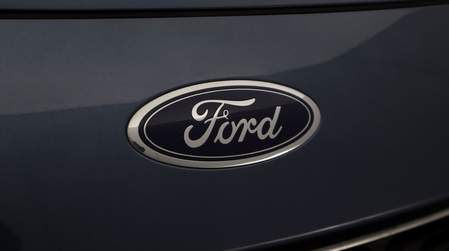 Used Ford Kuga for sale - 77260695: Photo 22