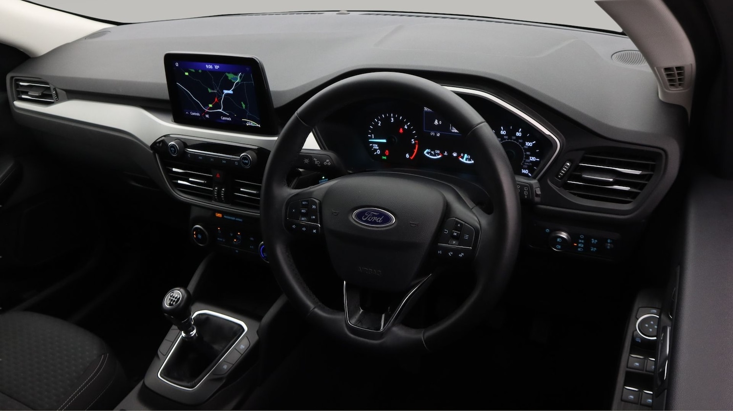 Used Ford Kuga for sale - 77260695: Photo 9