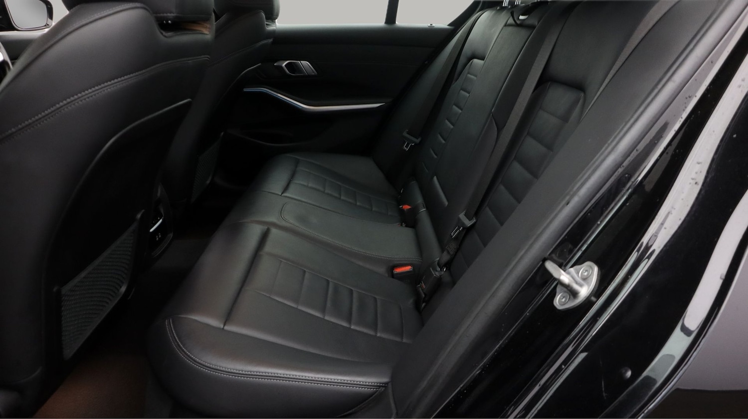 Used BMW 3 Series 2023 for sale - 77465536: Photo 16