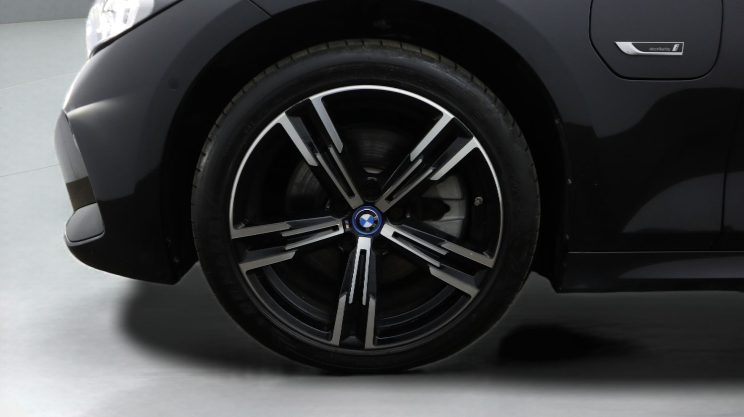 Used BMW 3 Series 2023 for sale - 77465536: Photo 18