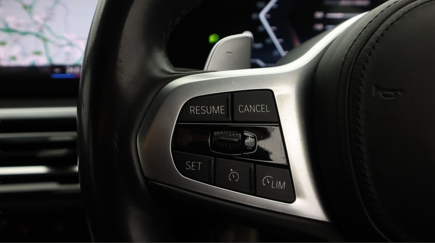 Used BMW 3 Series 2023 for sale - 77465536: Photo 20