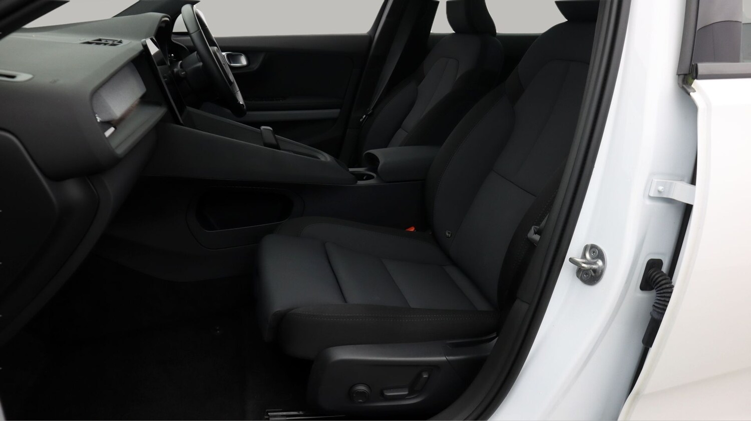 Used Polestar Polestar 2 2023 for sale - 77963734: Photo 14