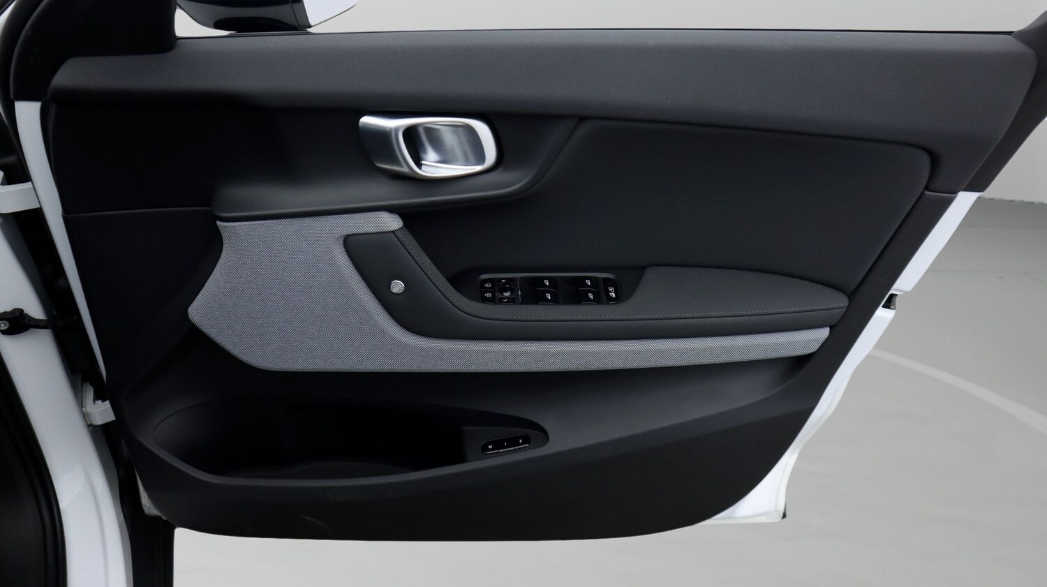 Used Polestar Polestar 2 2023 for sale - 77963734: Photo 15