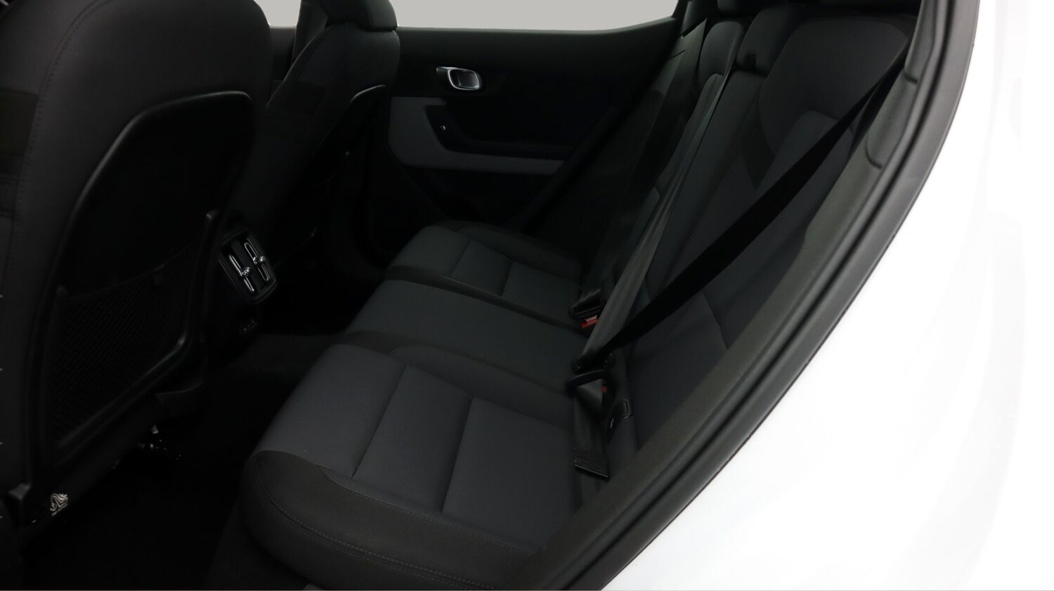 Used Polestar Polestar 2 2023 for sale - 77963734: Photo 16