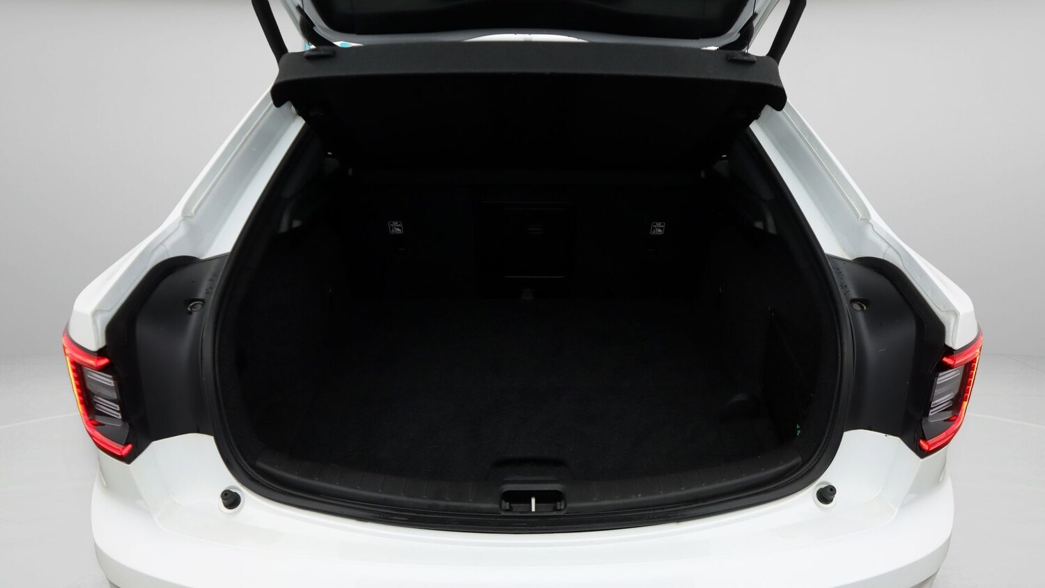 Used Polestar Polestar 2 2023 for sale - 77963734: Photo 17