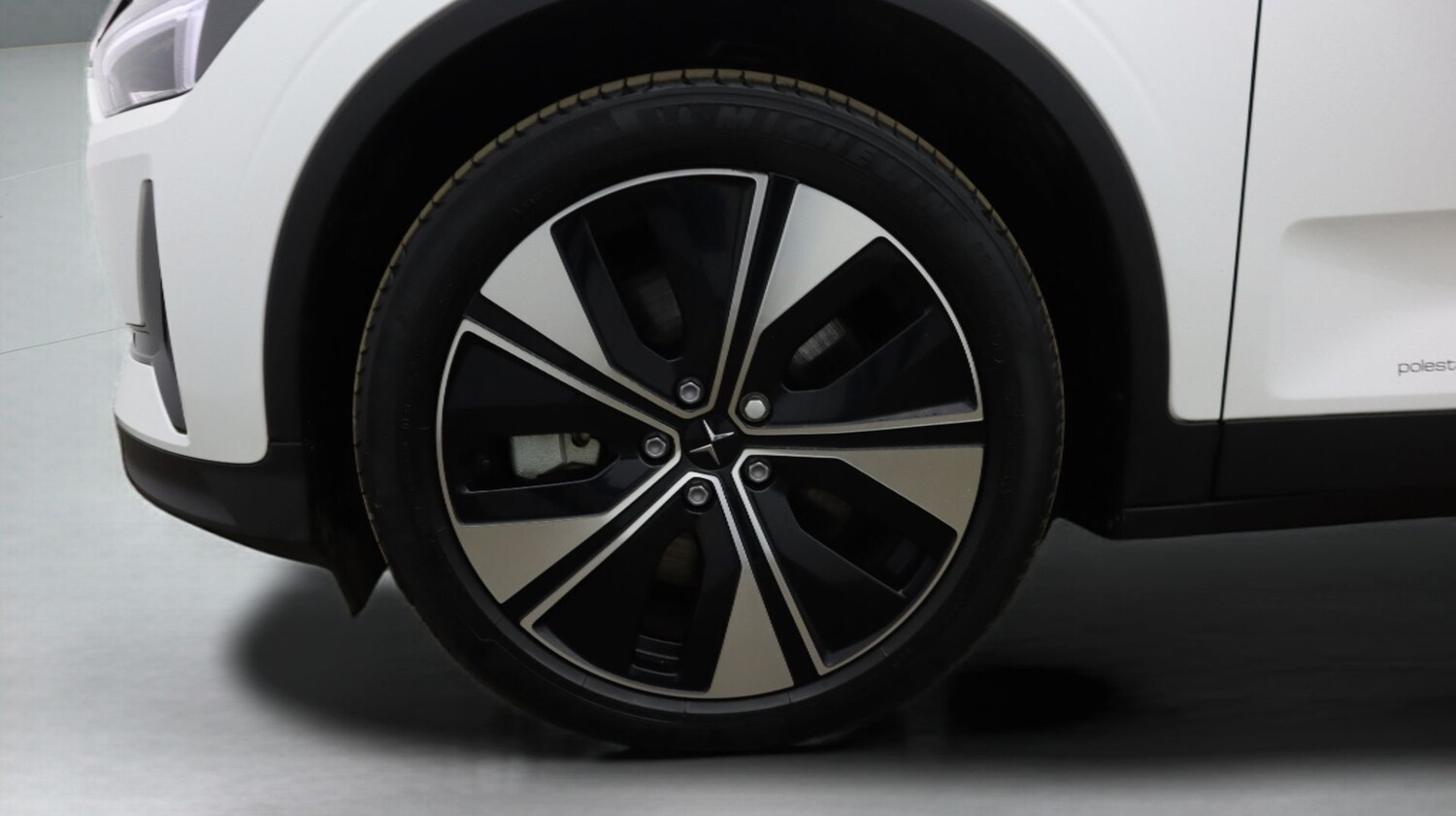 Used Polestar Polestar 2 2023 for sale - 77963734: Photo 18