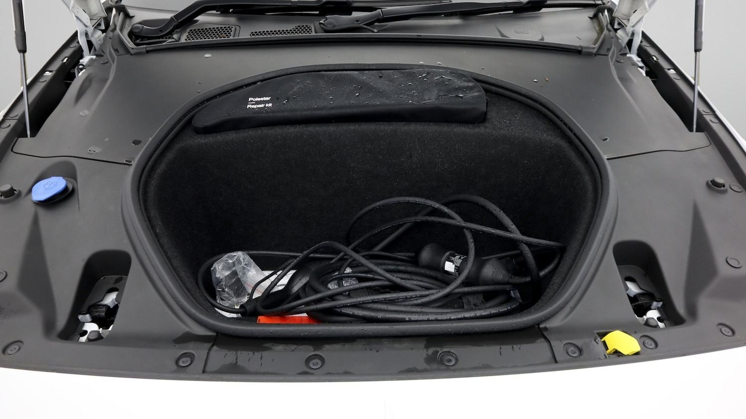 Used Polestar Polestar 2 2023 for sale - 77963734: Photo 19