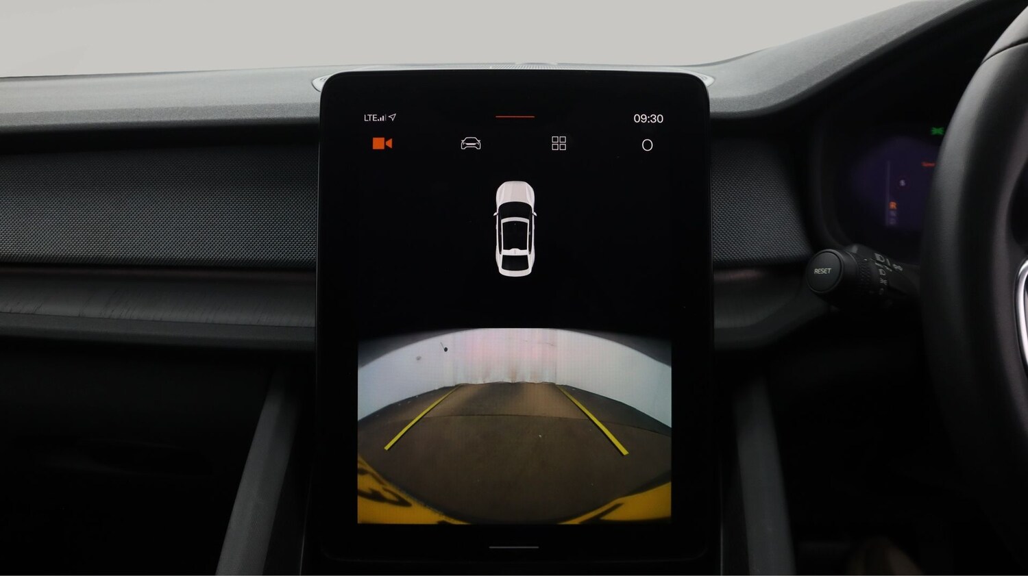 Used Polestar Polestar 2 2023 for sale - 77963734: Photo 20