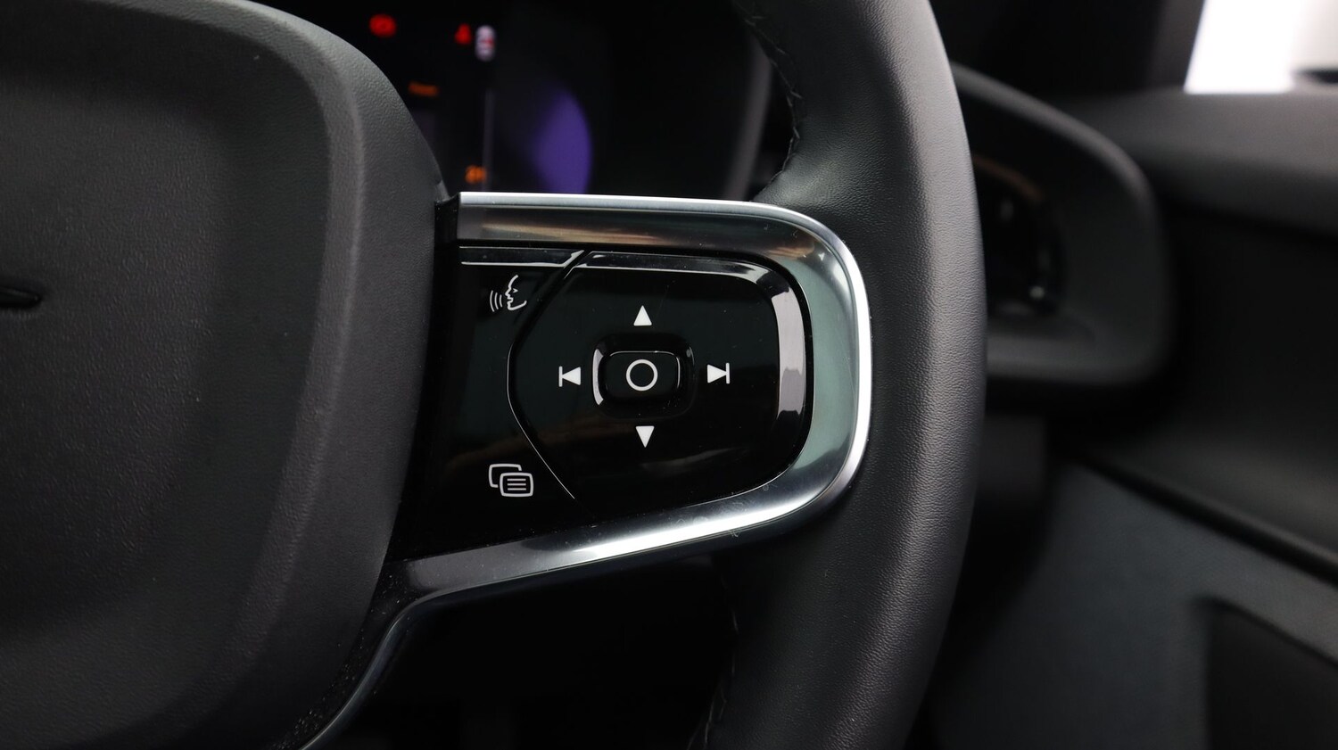 Used Polestar Polestar 2 2023 for sale - 77963734: Photo 21