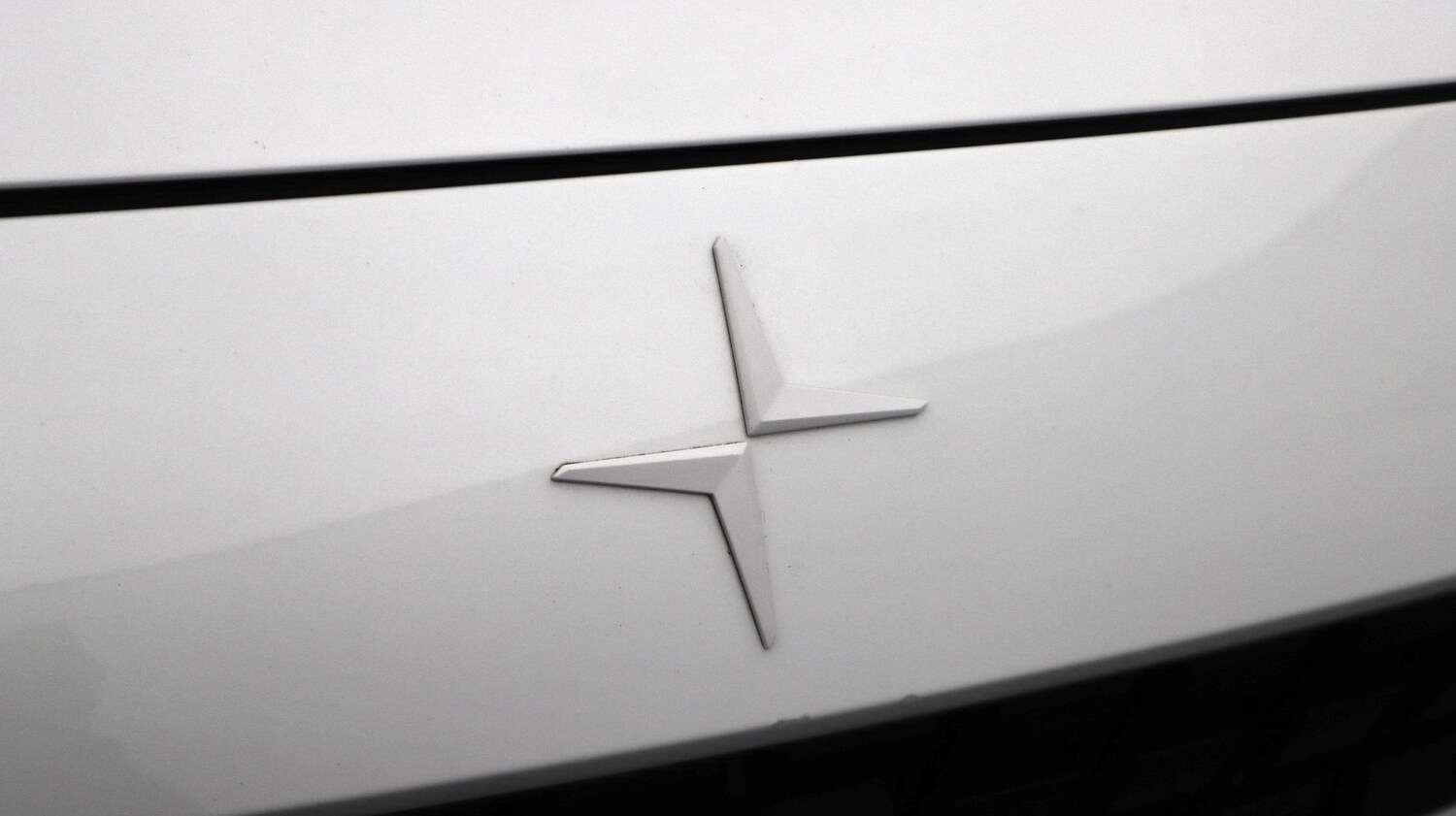 Used Polestar Polestar 2 2023 for sale - 77963734: Photo 22