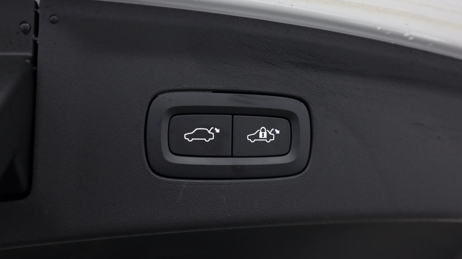 Used Polestar Polestar 2 2023 for sale - 77963734: Photo 23