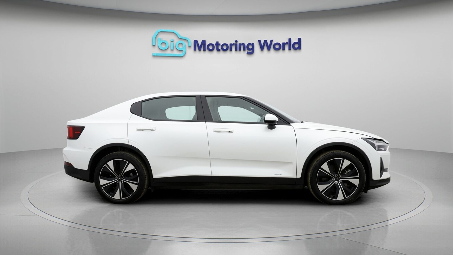 Used Polestar Polestar 2 2023 for sale - 77963734: Photo 8