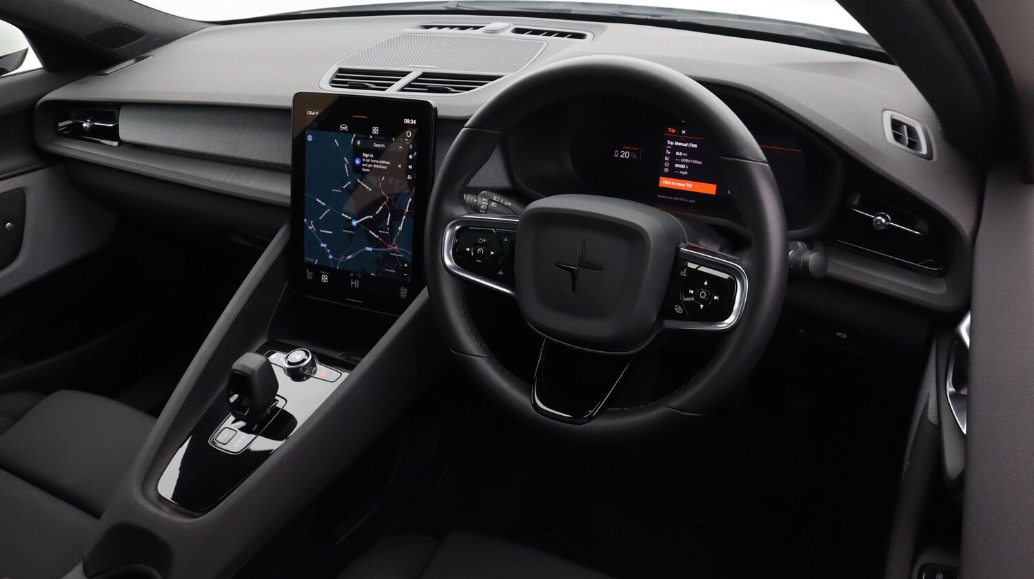 Used Polestar Polestar 2 2023 for sale - 77963734: Photo 9