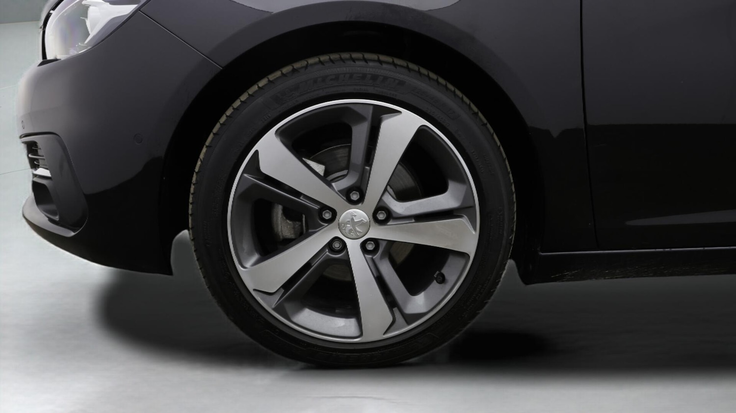 Used Peugeot 308 SW 2020 for sale - 76174721: Photo 19