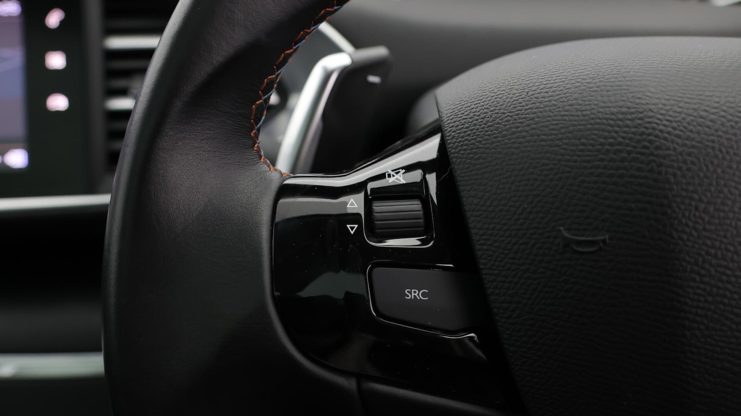 Used Peugeot 308 SW 2020 for sale - 76174721: Photo 23