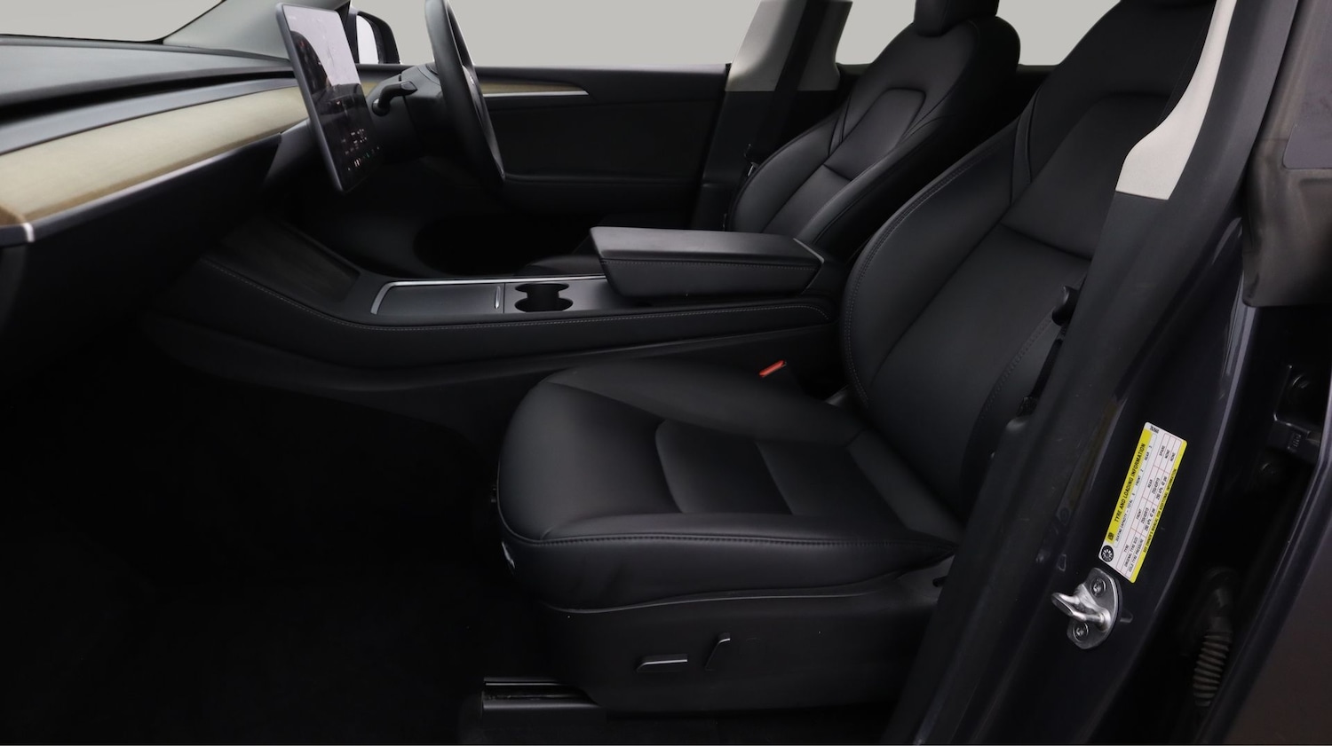 Used Tesla Model Y 2022 for sale - 78201632: Photo 14