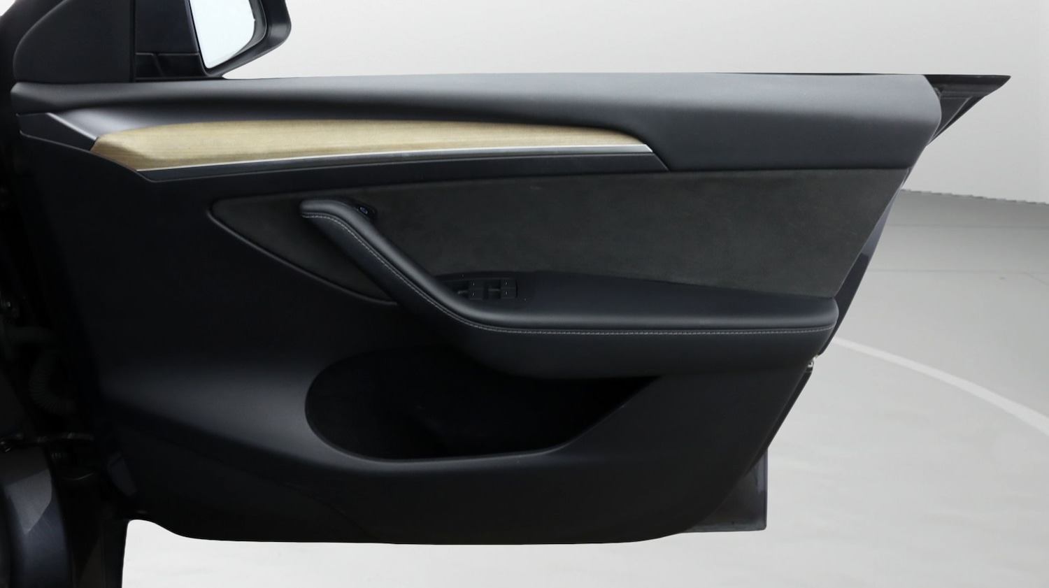 Used Tesla Model Y 2022 for sale - 78201632: Photo 15