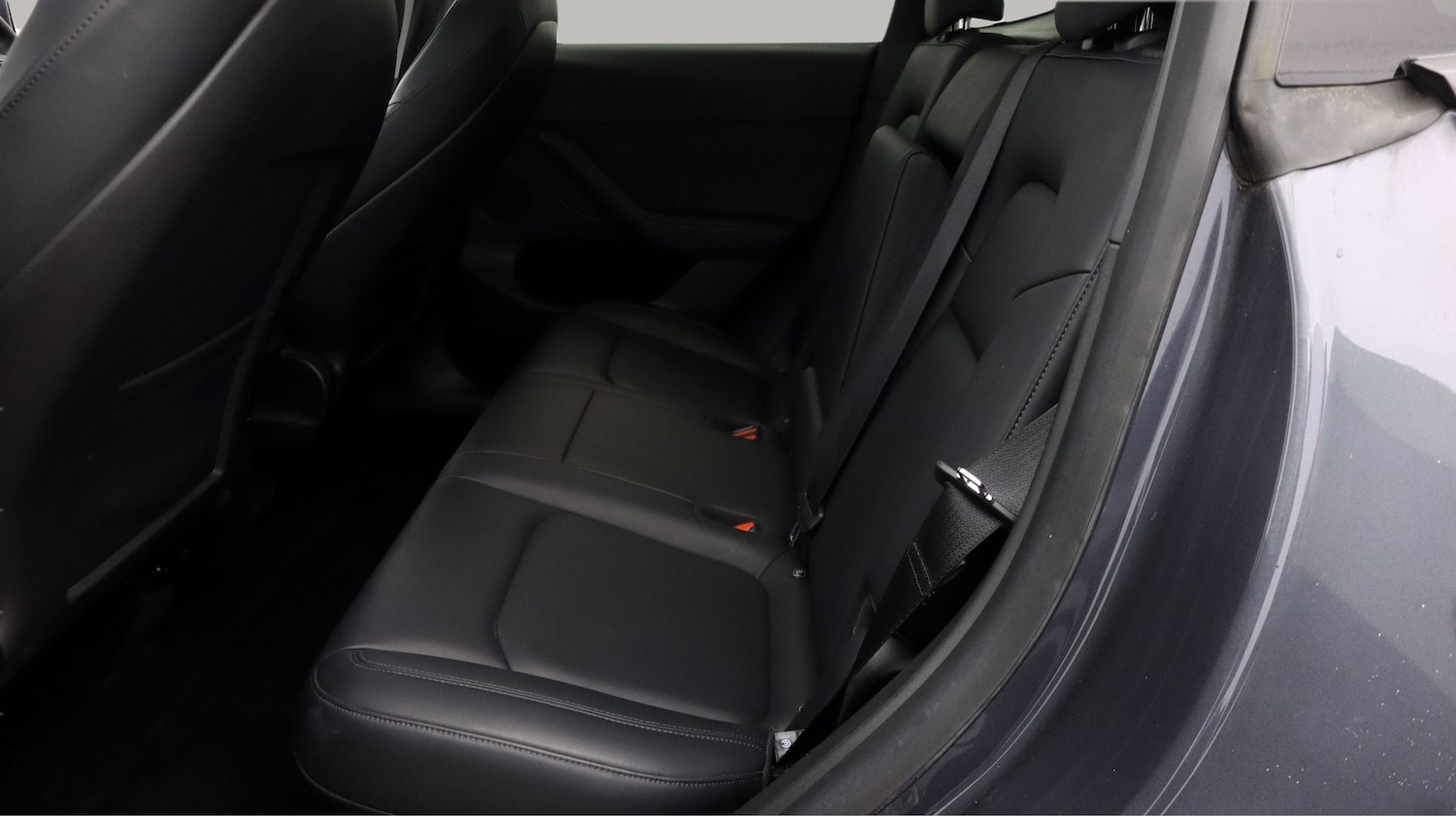 Used Tesla Model Y 2022 for sale - 78201632: Photo 16