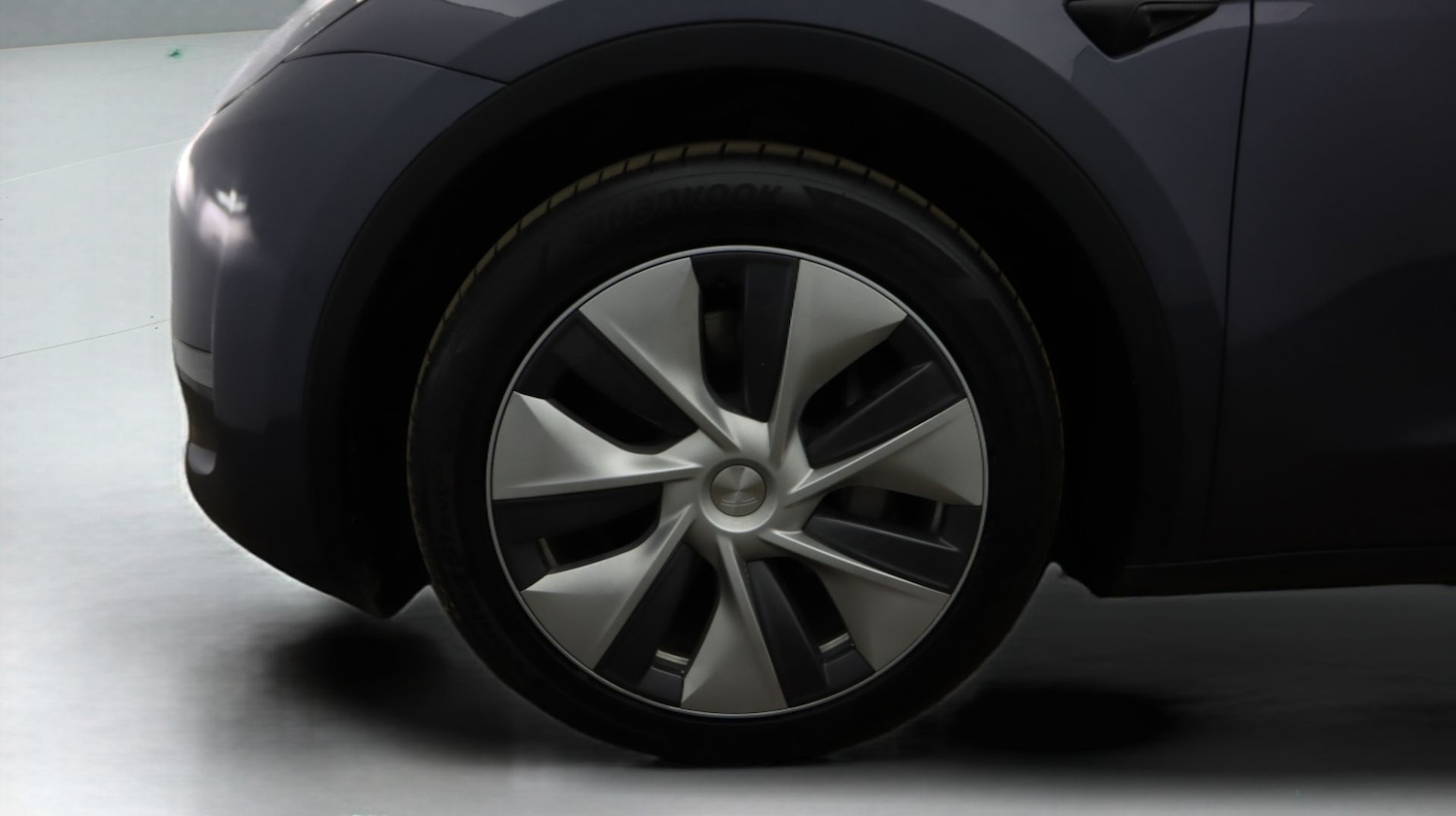 Used Tesla Model Y 2022 for sale - 78201632: Photo 18