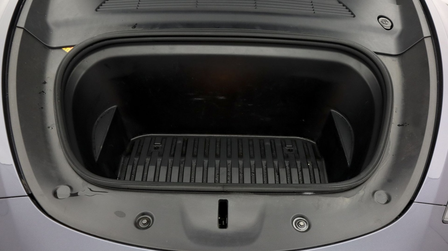 Used Tesla Model Y 2022 for sale - 78201632: Photo 19