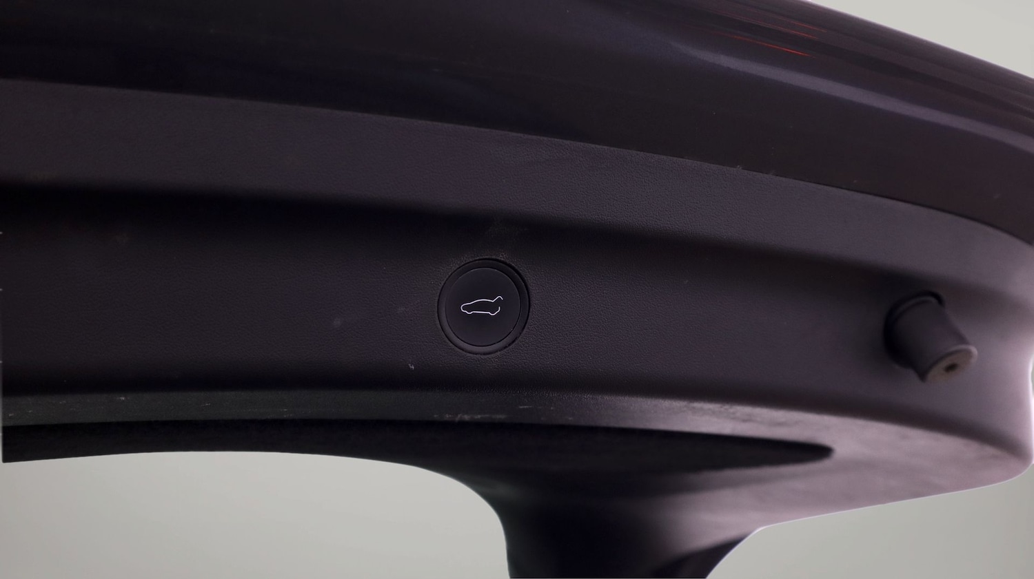 Used Tesla Model Y 2022 for sale - 78201632: Photo 20