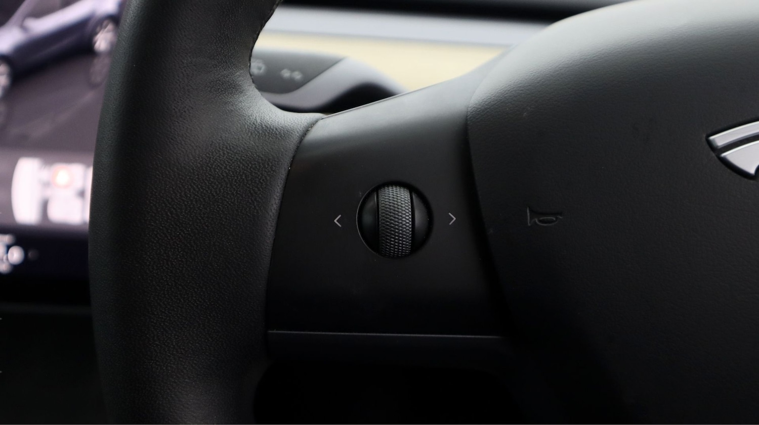 Used Tesla Model Y 2022 for sale - 78201632: Photo 21