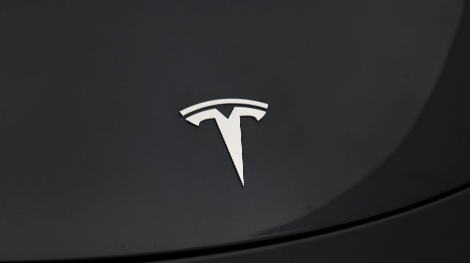 Used Tesla Model Y 2022 for sale - 78201632: Photo 22