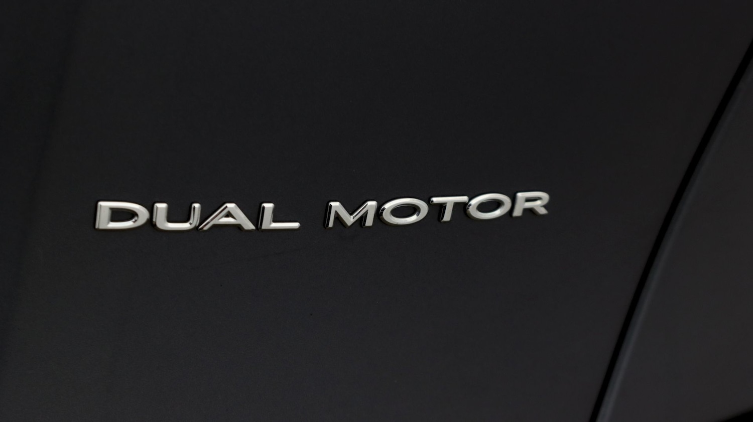 Used Tesla Model Y 2022 for sale - 78201632: Photo 23