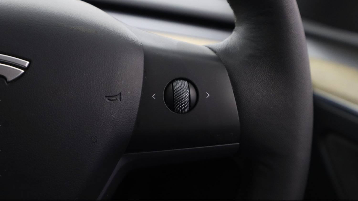 Used Tesla Model Y 2022 for sale - 78201632: Photo 24