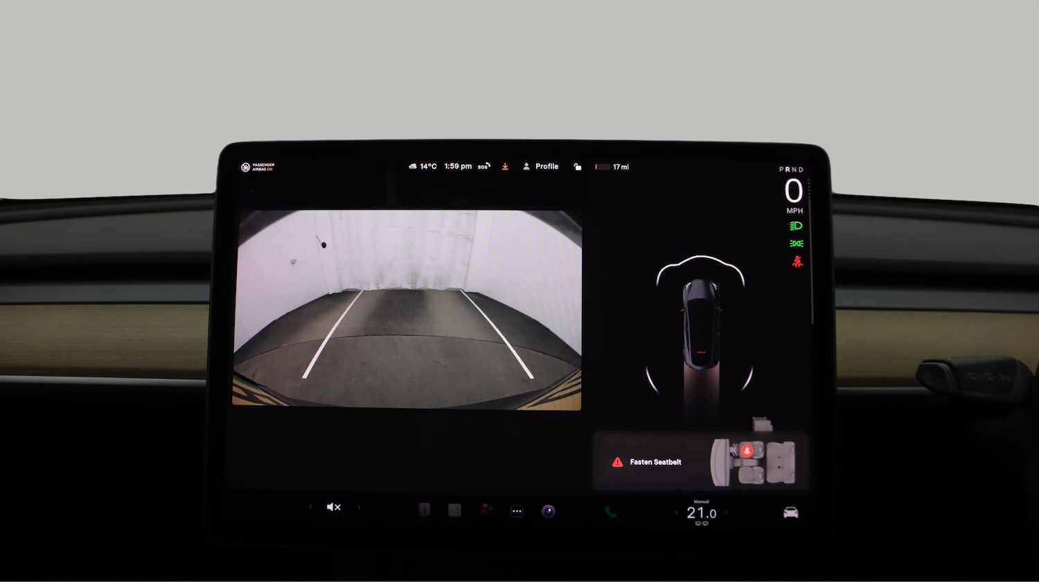 Used Tesla Model Y 2022 for sale - 78201632: Photo 25