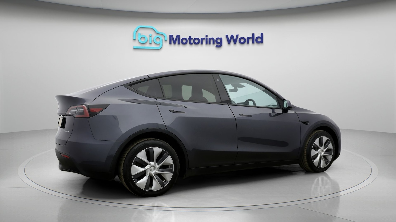 Used Tesla Model Y 2022 for sale - 78201632: Photo 7