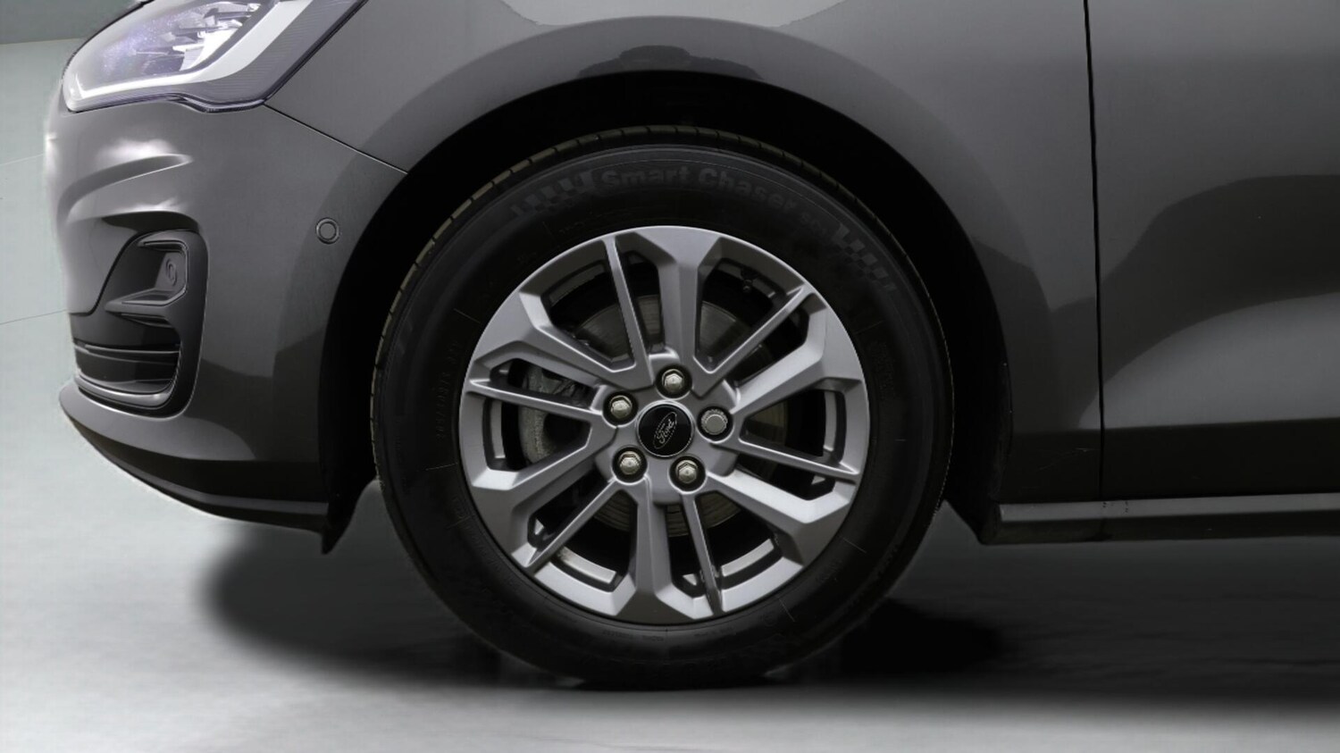 Used Ford Focus 2023 for sale - 75979033: Photo 19