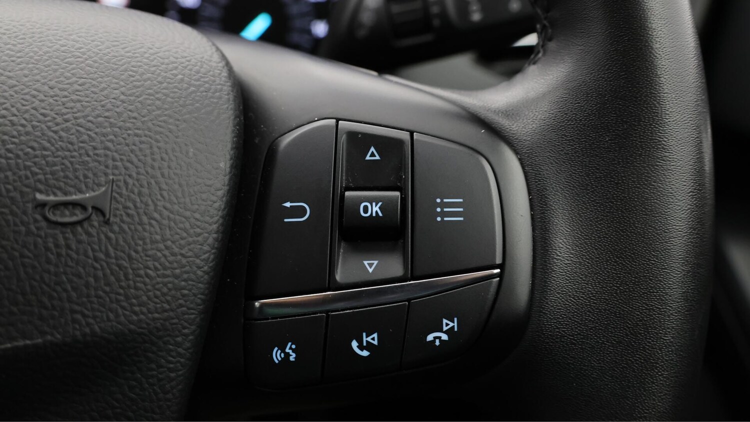 Used Ford Focus 2023 for sale - 75979033: Photo 23